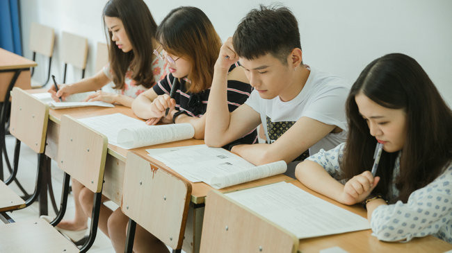 新乡医学院在职研究生有用吗
