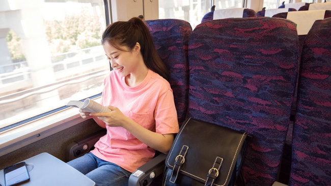 诉讼法学在职研究生院校有哪些