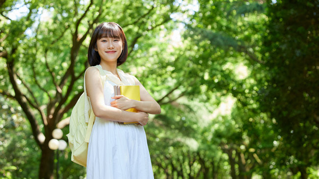 护理学在职研究生学校有哪些