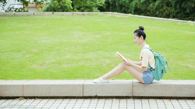 企业管理在职研究生院校有哪些