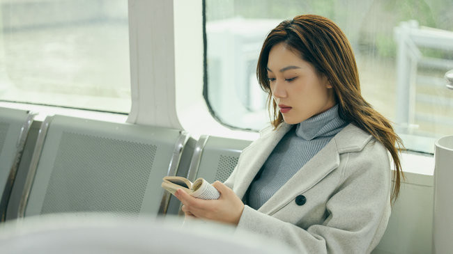 学前教育学在职研究生院校有哪些