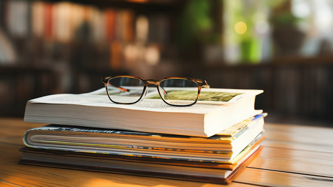 宪法与行政法学在职研究生有哪些学校