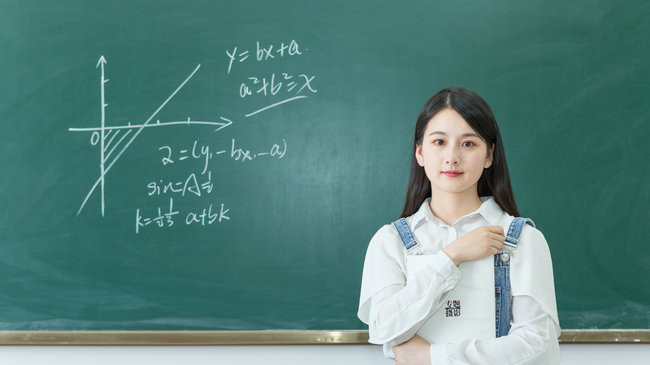应用心理学在职研究生含金量高吗