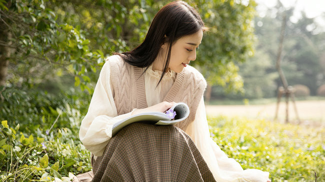 长江大学在职研究生招生专业有哪些