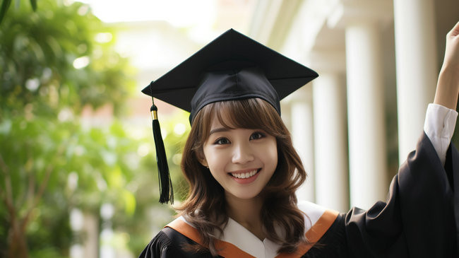 生物学在职研究生学校有哪些