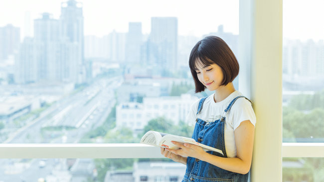 材料科学与工程在职研究生含金量高吗