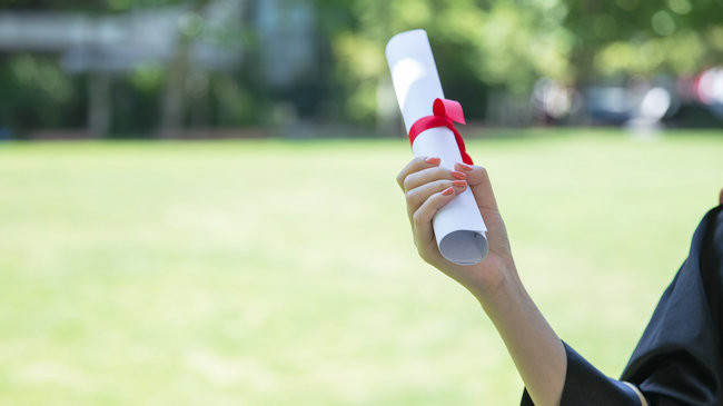 学前教育学在职研究生有哪些学校