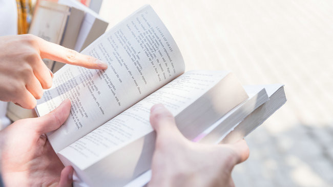 西方经济学在职研究生有哪些院校