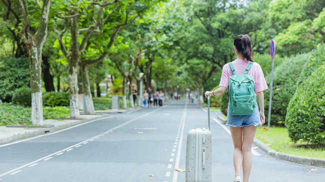 长江大学在职研究生有用吗
