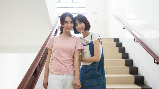 中西医结合临床在职研究生学历有用吗