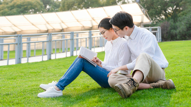 新乡医学院在职研究生招生专业有哪些？