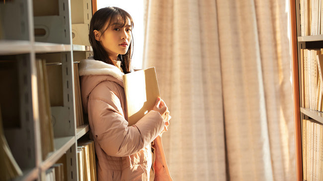 民商法学在职研究生院校有哪些