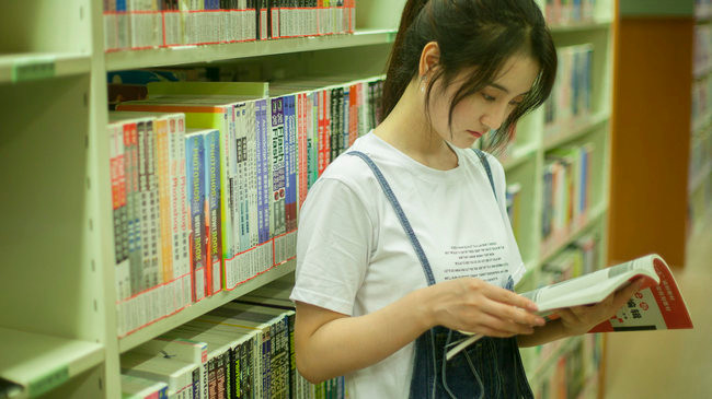 在职硕士招生院校有哪些