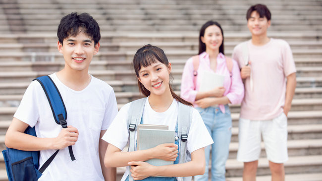 政治经济学在职研究生含金量高吗
