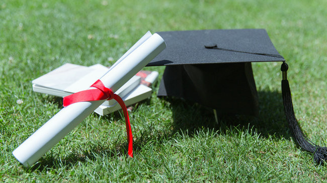 沈阳医学院在职研究生招生专业有哪些？