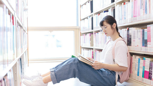 教育学原理在职研究生招生院校有哪些