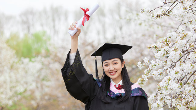 非全日制研究生有哪些专业