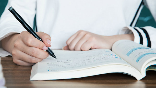 教育学原理在职研究生要考哪些院校