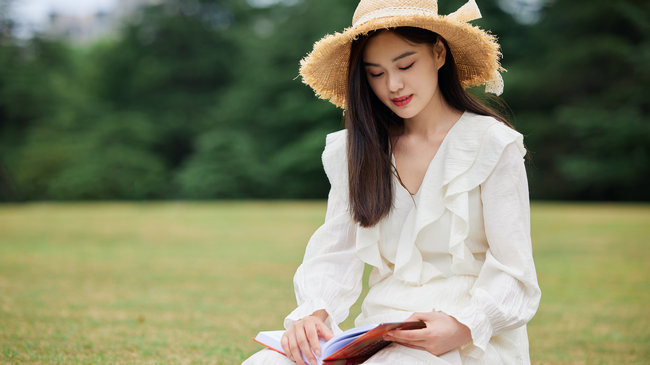 汕头大学在职研究生有哪些专业