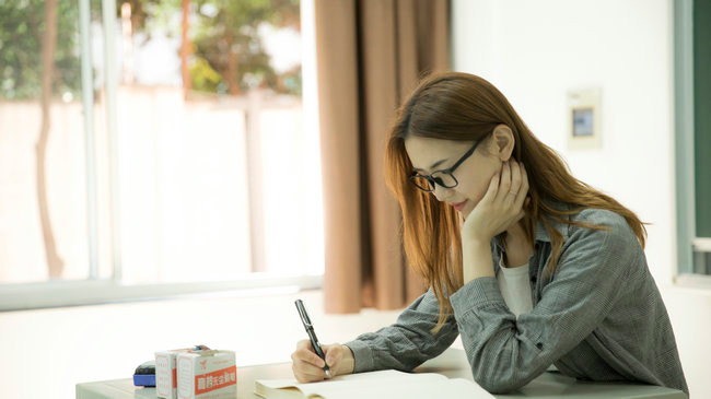 生物学在职研究生有哪些院校？