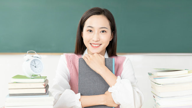 电气工程在职研究生有哪些院校