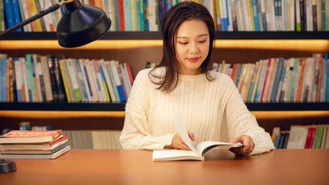 宪法与行政法学在职研究生院校有哪些