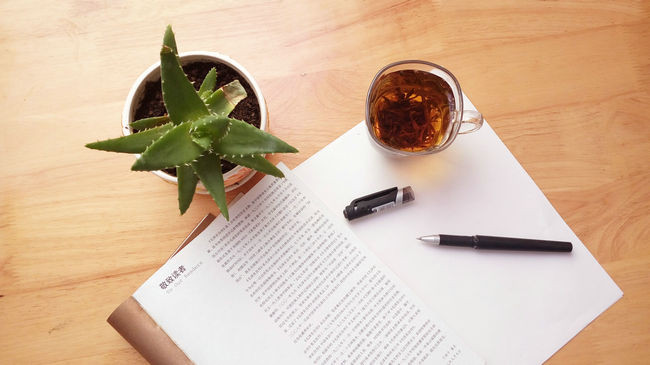 学前教育学在职研究生有哪些招生院校？