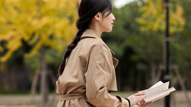 同等学力申硕要考哪些专业