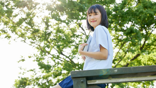 应用心理学在职研究生要考哪些科目