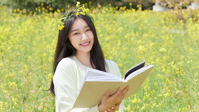 金融学在职研究生学校有哪些