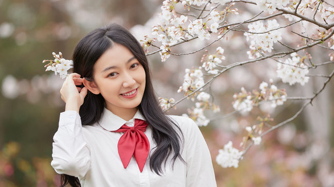 公共管理在职研究生院校有哪些