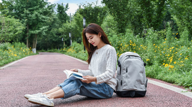 民商法学在职研究生有哪些院校