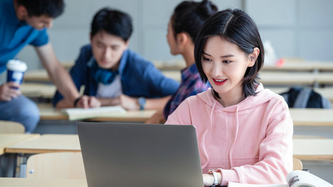 在职研究生要考哪些专业