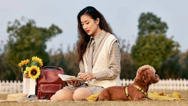 企业管理在职研究生学校有哪些