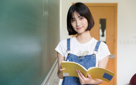 上海交通大学非全日制研究生好考吗？上课方式是什么？