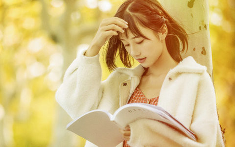 湖南大学非全日制研究生好考吗？上课方式是什么？