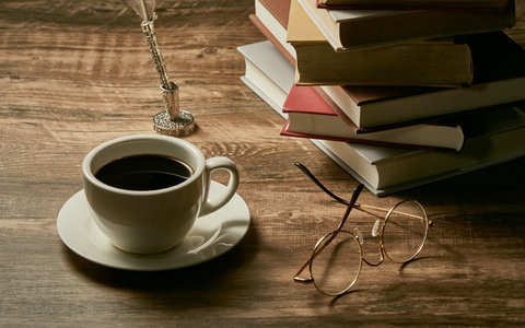 华东师范大学软件工程在职研究生考试科目包括哪些？