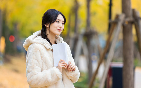 大连理工大学水利工程在职研究生怎么样？是双证吗？