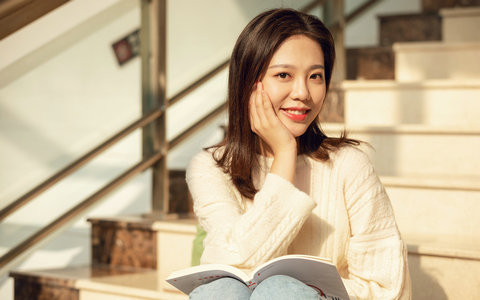 吉林大学农业学在职研究生考试科目包括哪些？