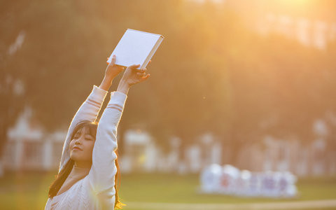 吉林大学刑法学在职研究生好考吗？学制几年？