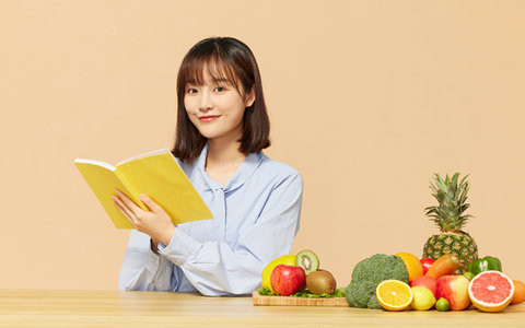 同济大学工学在职研究生怎么样？是双证吗？