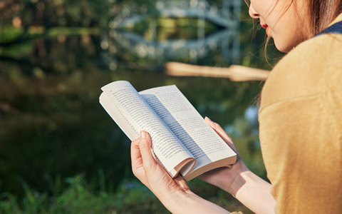 北京大学工程管理(MEM)在职研究生好考吗？学制几年？