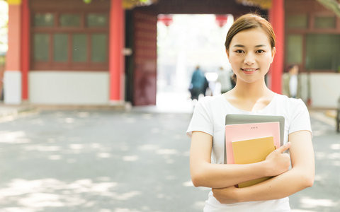 北京大学风景园林学在职研究生好考吗？学制几年？