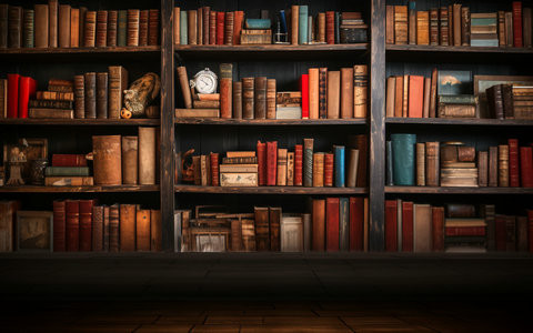 中国人民大学民商法学在职研究生好考吗？学制几年？