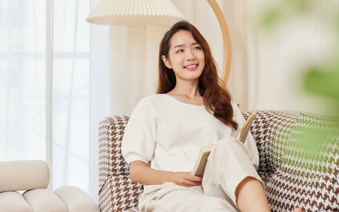 中国人民大学外国语言文学在职课程培训班好考吗？学制几年？