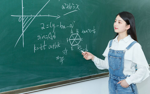 中国人民大学会计学(mpacc)在职研究生好考吗？学制几年？