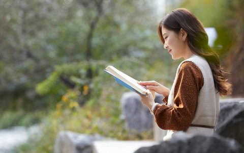 中国人民大学信息资源管理在职研究生好考吗？学制几年？