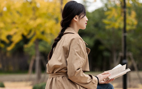 中国人民大学高级工商管理(EMBA)在职研究生好考吗？学制几年？