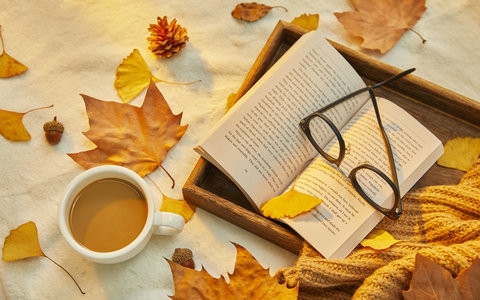 中国人民大学社会工作在职研究生好考吗？学制几年？