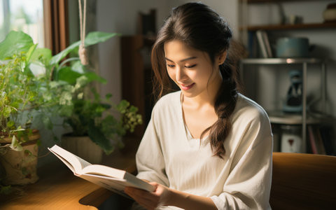 中国人民大学金融学在职研究生好考吗？学制几年？